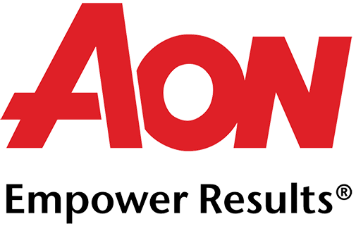 Register For An Aon Insurance Review